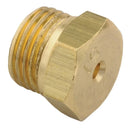 Esprea Para Boiler De Deposito Rheem 10-30 Galones GAS NATURAL