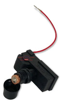 Modulo De Ignicion Calorex Encendido Calentador Boiler