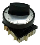 Termostato Infinito 240 Volts (Infiltrol) Robertshaw 5502-911M