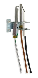 Termostato Boiler Calorex Encendido Electronico Completo Lp