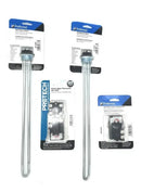 Resistencia Termostato Boiler Electrico 4500w/240v Universal