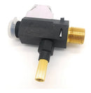 Sensor De Flujo Universal Calentador Boiler De Paso 1/2 Rhem