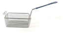 Canastilla Para Freir 26x20x10 Cms. - Electrodomesticos Olvera