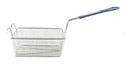 Canastilla Para Freír Acero Inoxidable 24.5 × 21.0 × 11.0 cm