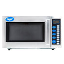 Microondas Industrial Acero Inoxidable Digital