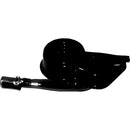 Quem. Acros Corto 601 Porc.