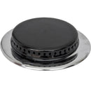 Cabeza Acros C/Bicel Sin Guia