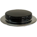 Cabeza  Acros Siglo Xxi C/Bicel Y Perno