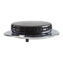 Cabeza  Acros Siglo Xxi C/Bicel Perforad