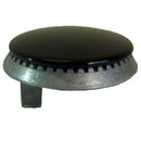 Cabeza Quem. Acros Face 1 C/Tapa Porc.