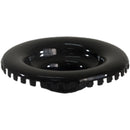 Tapa Quem. Acros 601 Porc.