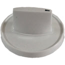 Perilla Acros Mod. Blanca