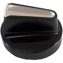 Perilla Acros Ant. Negra