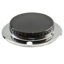 Cabeza  C/Faldon Enc. Elect. W10095710