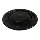 Tapa Quem. Acros Face 1 Original