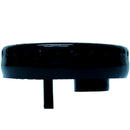 Cabeza Quem. Acros C/Perno Orig.98004400