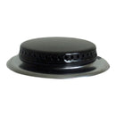 Cabeza Quem. Acros C/Faldon W10077100