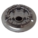 Cabeza Quem. Alum. Acros 98004410