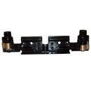 Quemador Venturi Vertical Original