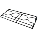 Parrilla Alambron Acros Face 2 (E-14625)