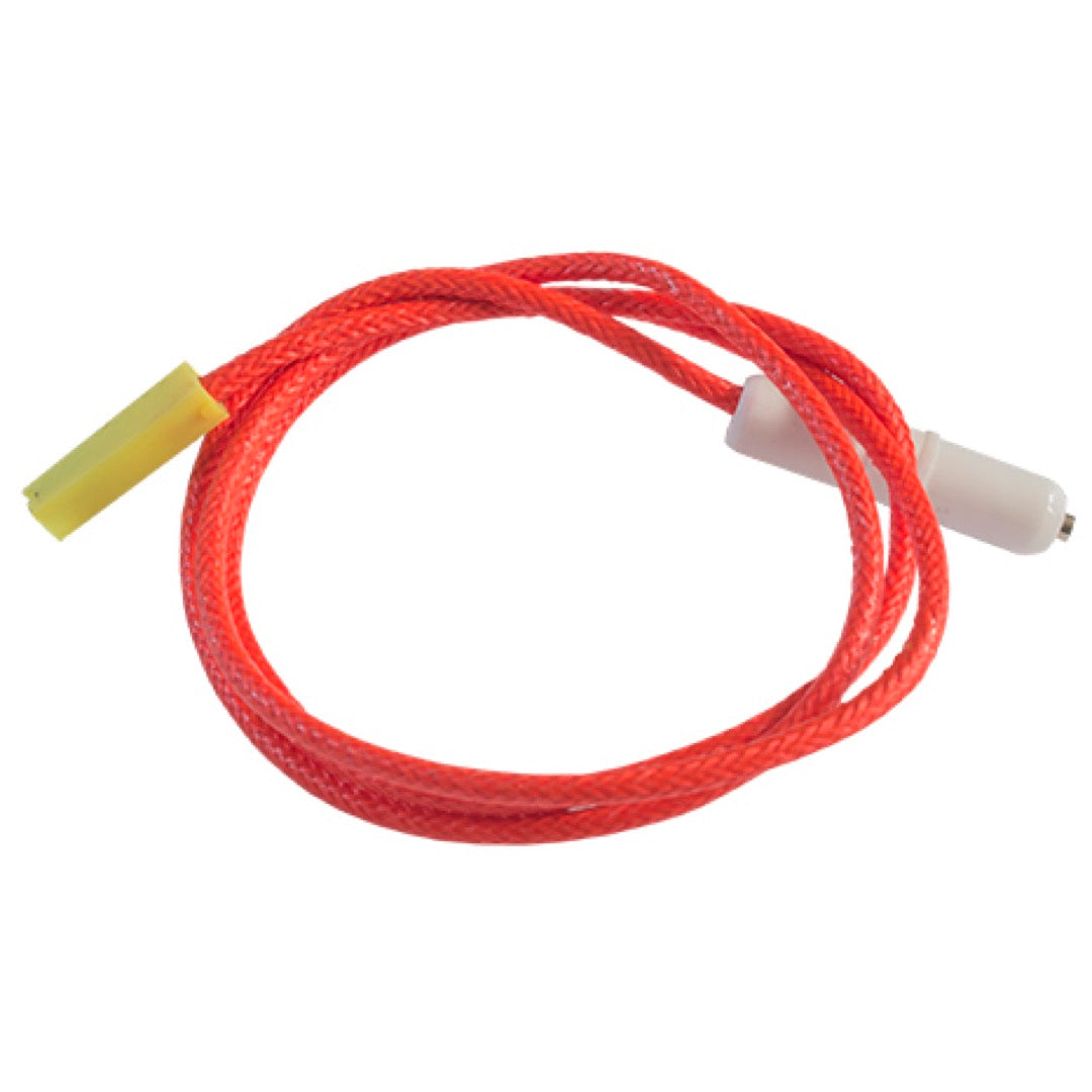 Cable Enc Electronico 98014752 (70 Cms)