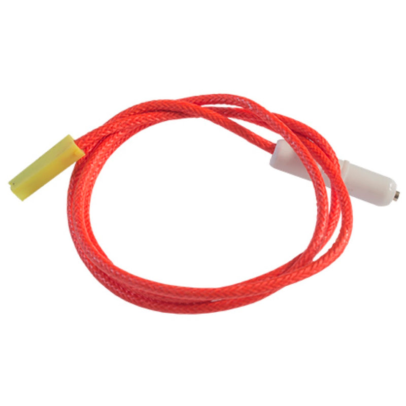 Cable Enc. Electronico W10127479 (78 Cm)