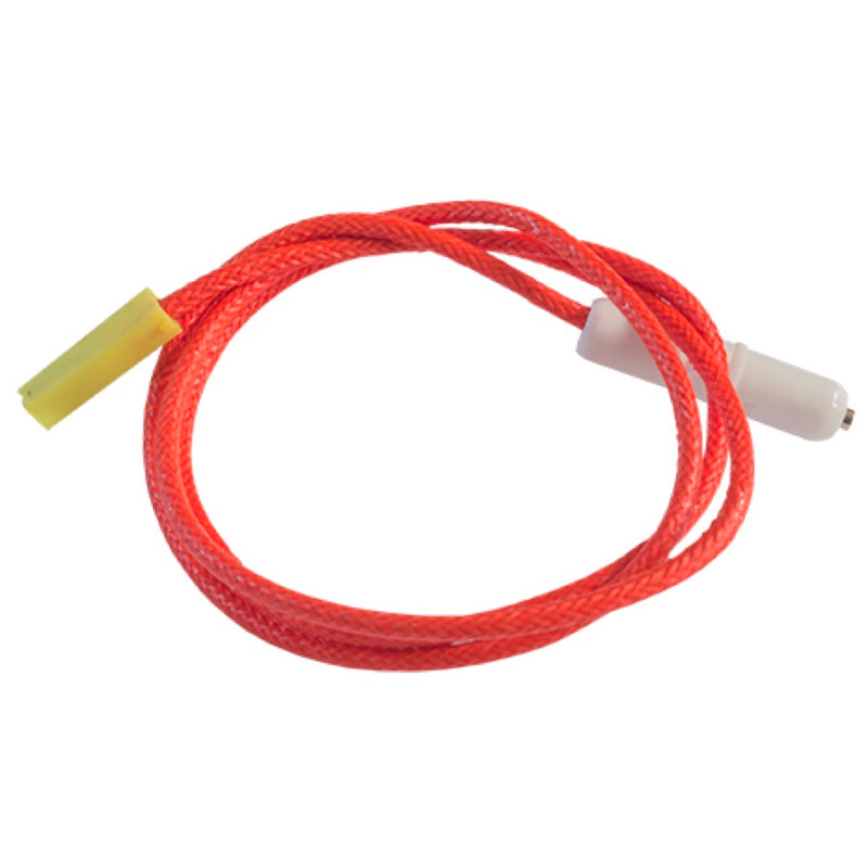 Cable Ens. Electronico W10127479 (54 Cm)