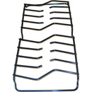 Parrilla Acros 98010051