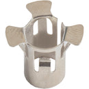 Clip Para Bujias 98015032