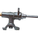 Valvula Acros W10075707 Con Esprea 66