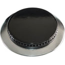 Cabeza Acros S/Guia Grande C/Bicel