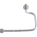 Tubo Aluminio Corto Super Quem