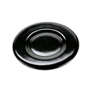 Tapa Acros 3" Tipo Fierro Vaciado Orig.