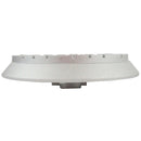 Quemador Whirlpool Defendi (Grande)