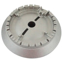 Quemador Whirlpool Defendi 3"