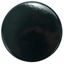 Tapa Quemador Whirlpool Defendi 3"