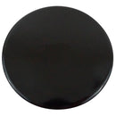 Tapa Quemador Whirlpool Defendi Gde.