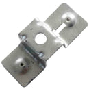 Soporte Tubo Quemador Whirlpool