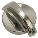 Perilla Est. Acros-Whirlpool Cromada