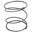 Resorte Perilla Estufa Acros-Whirlpool