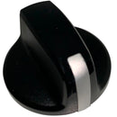 Perilla Whirlpool Negra W10798693