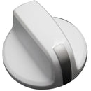 Perilla Whirlpool Blanca W10798692