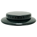 Cabeza Acros S/Guia Porc. Entrada Chica