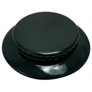 Cabeza Acros S/Guia Porc. Ent.Chica E.E.