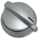 Perilla Acros-Wp Lateral W10277033