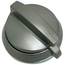 Perilla Horno Acros-Wp W10277031