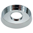 Base Perilla Cromada  Acros 98016567S