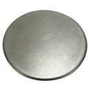 Tapa Acros Whirlpool