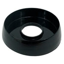 Base Perilla Acros Negra 98006863