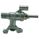 Valvula Acros Super Quem. W10452673